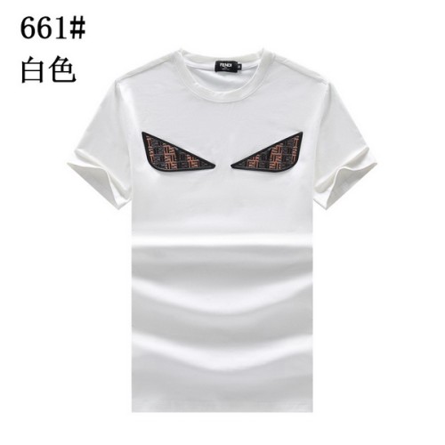 FD T-shirt-854(M-XXL)