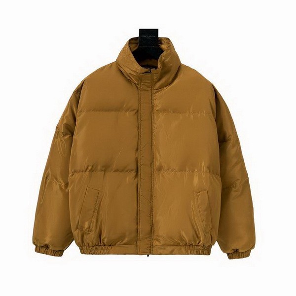 Fear Of God Jacket-051(S-XL)