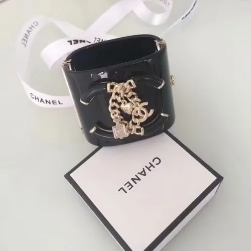 CHAL Bracelets-243