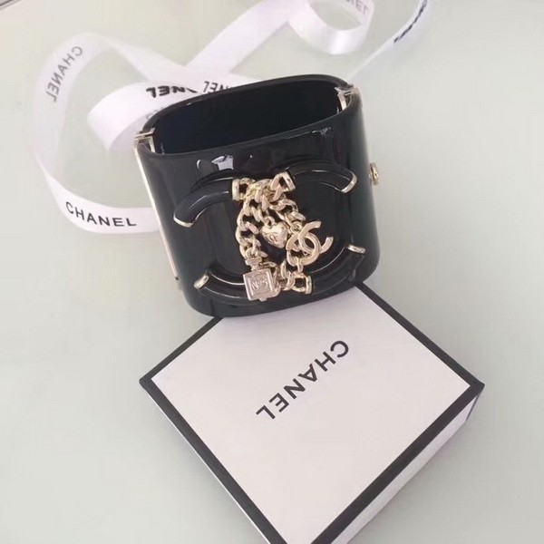CHAL Bracelets-243