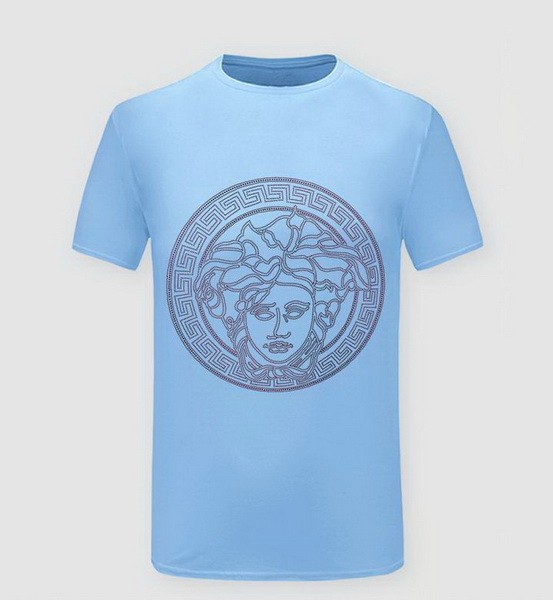 Versace t-shirt men-535(M-XXXXXXL)