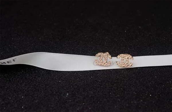 CHAL Earring-291