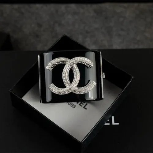 CHAL Bracelets-262