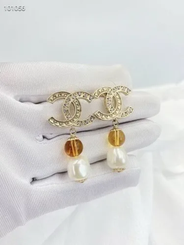 CHAL Earring-005