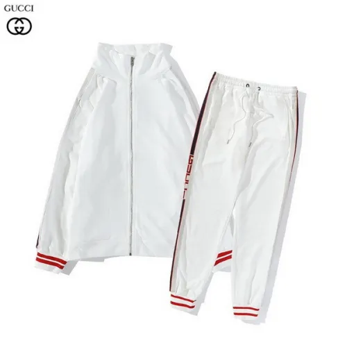 G long sleeve men suit-925(M-XXL)