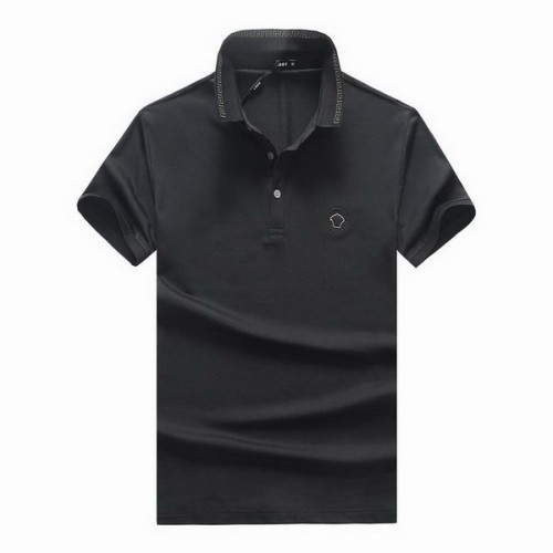 Versace polo t-shirt men-139(M-XXXL)