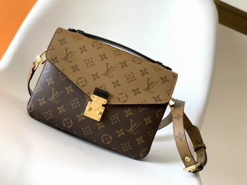 LV Hangbags AAA Women-797