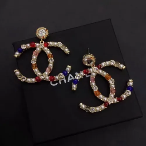 CHAL Earring-1500