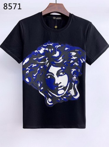 Versace t-shirt men-620(M-XXXL)