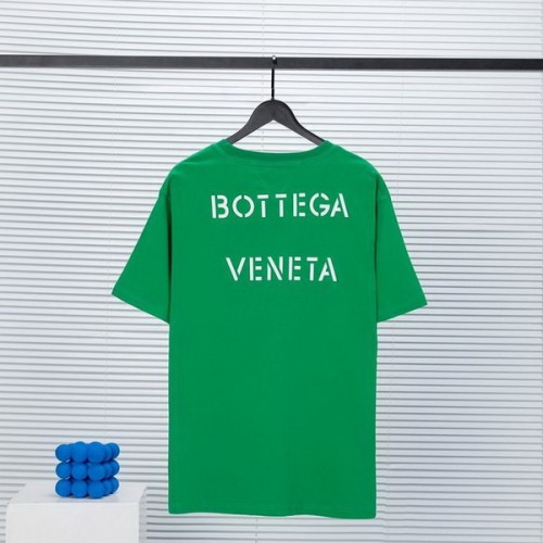 BV t-shirt-117(S-XL)