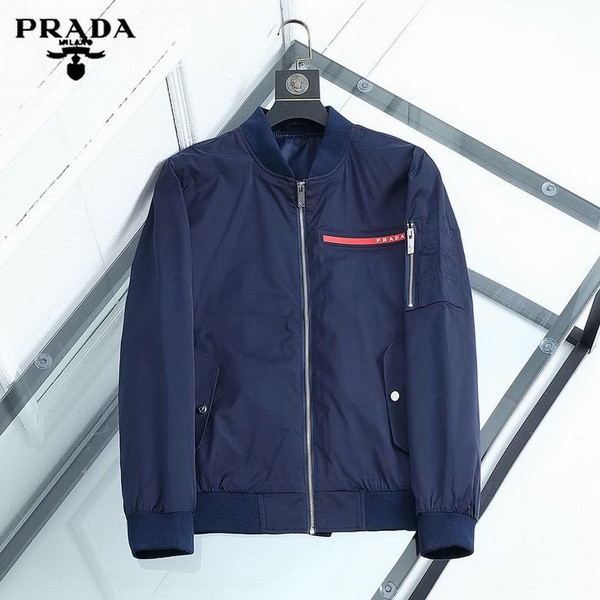 Prada Coat men-194(M-XXL)