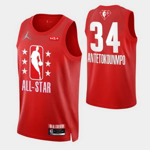 2022 NBA Jerseys-037