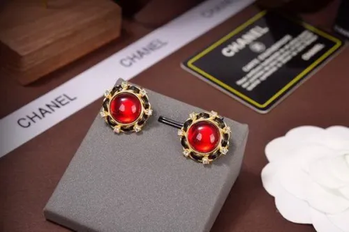 CHAL Earring-2019