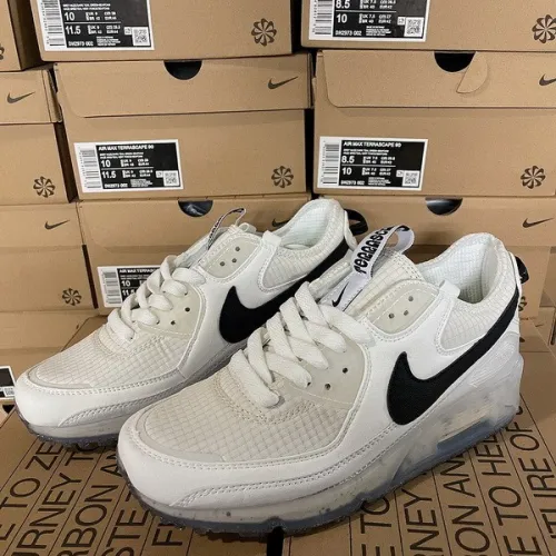 Nike Air Max 90 men shoes-941