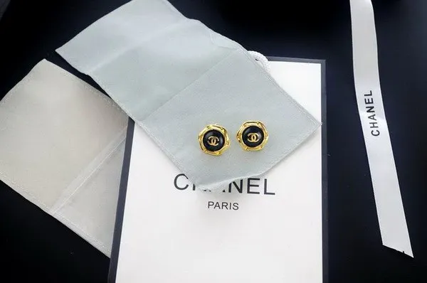 CHAL Earring-2022