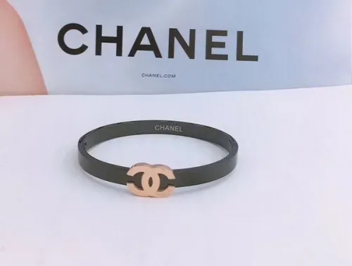 CHAL Bracelets-268