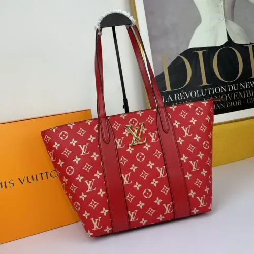 LV Hangbags AAA Women-850