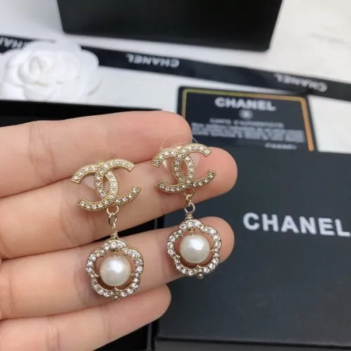 CHAL Earring-1248