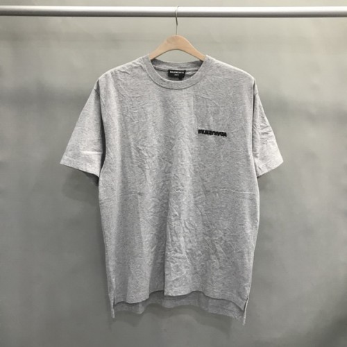 B Shirt 1：1 Quality-2211(XS-L)