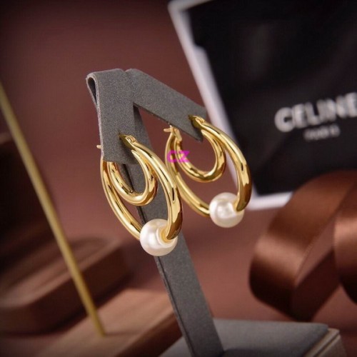 Celine Earring-150