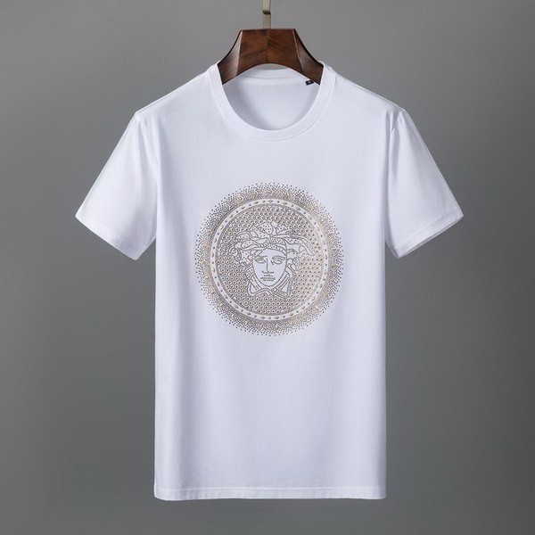 Versace t-shirt men-580(M-XXXXL)