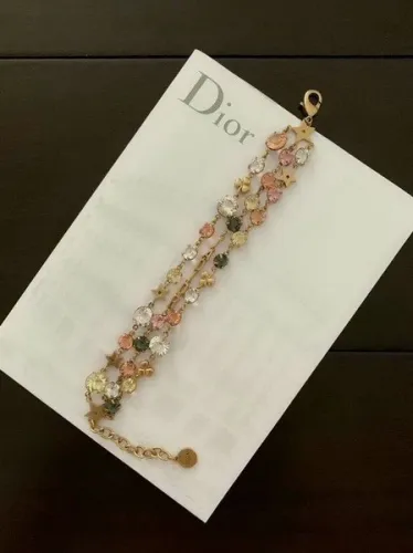 CHAL Bracelets-007