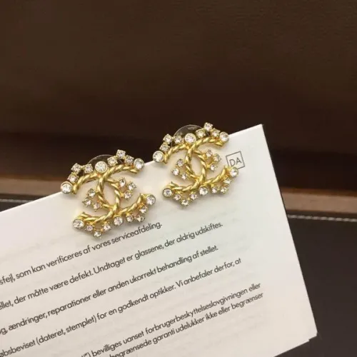 CHAL Earring-1713