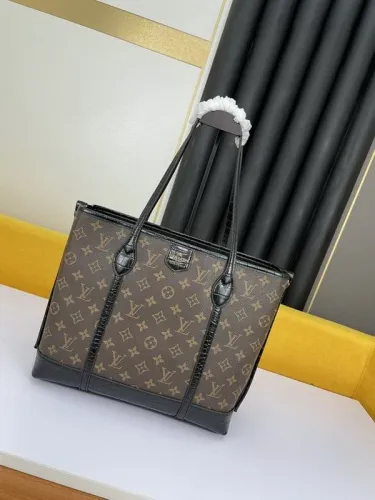 LV Hangbags AAA Women-853