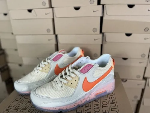 Nike Air Max 90 men shoes-938