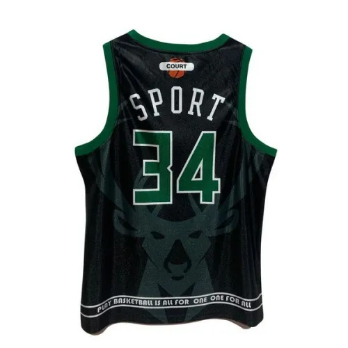 2022 NBA Jerseys-011