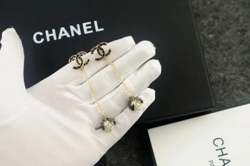 CHAL Earring-1876