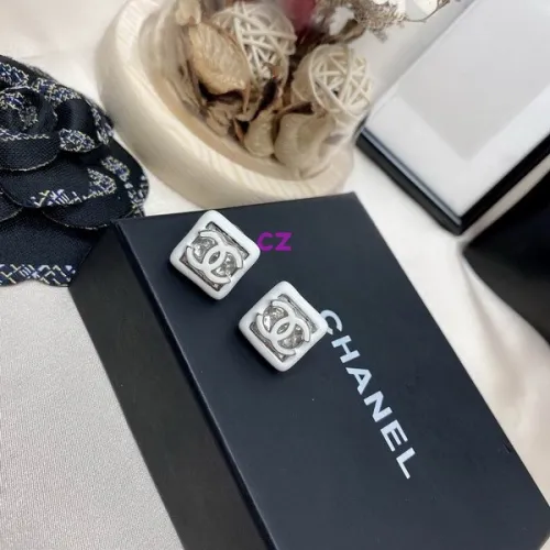 CHAL Earring-2040
