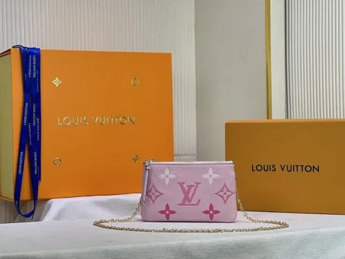 LV Hangbags AAA Women-786