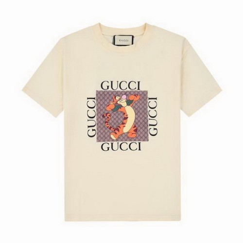 G men t-shirt-1535(XS-L)