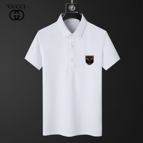 G polo men t-shirt-244(M-XXXXL)