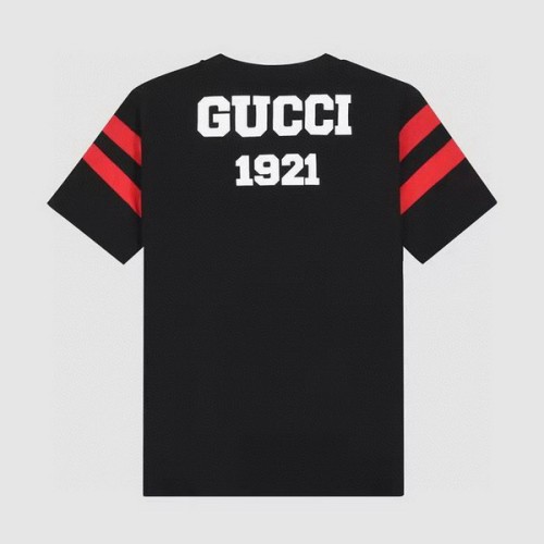 G men t-shirt-1537(XS-L)