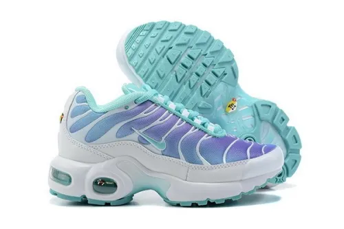 Nike Air Max TN kids shoes-046