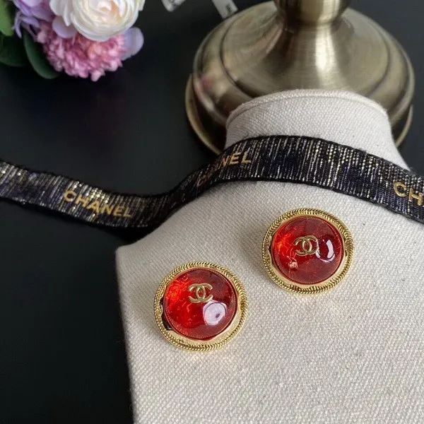 CHAL Earring-2099