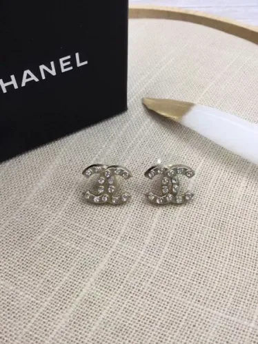 CHAL Earring-1683