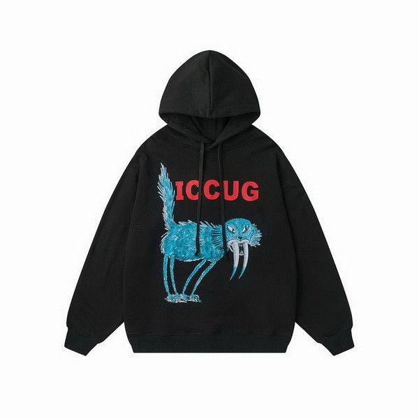 G men Hoodies-1449(S-XL)