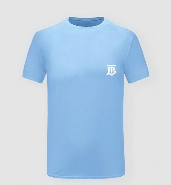 Burberry t-shirt men-671(M-XXXXXXL)