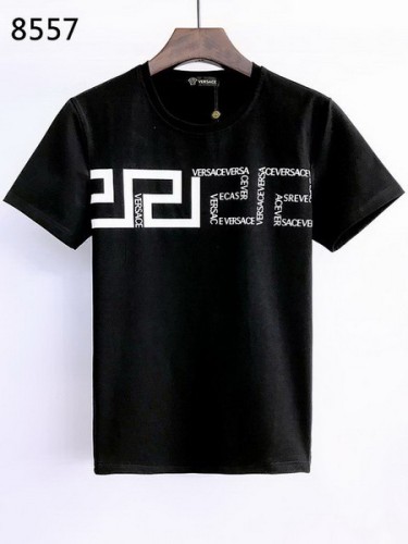 Versace t-shirt men-643(M-XXXL)