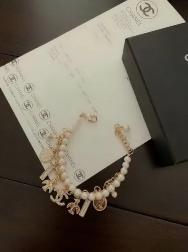CHAL Bracelets-005