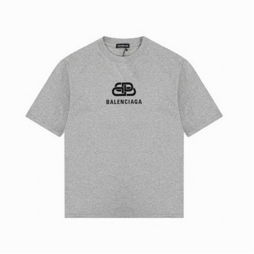 B t-shirt men-942(XS-L)