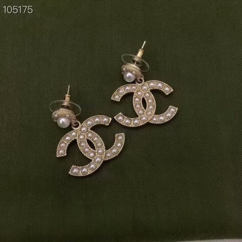 CHAL Earring-1294