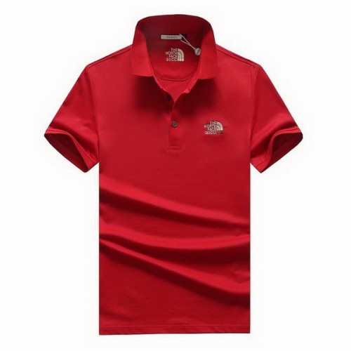 G polo men t-shirt-223(M-XXXL)