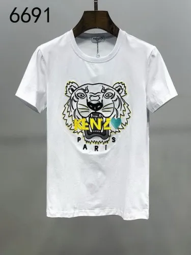 Off white t-shirt men-1963(M-XXXL)