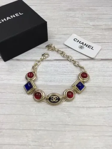 CHAL Bracelets-004