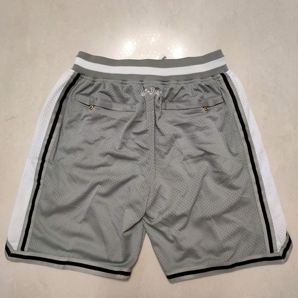 NBA Shorts-917