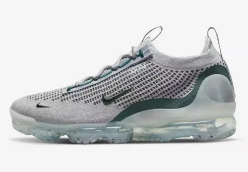 Nike Air Vapor Max 2021 women Shoes-033